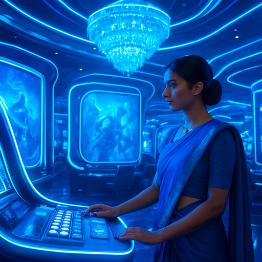 GK555 Sign-In: Seamless Access and Modern Features